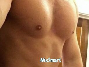 NixSmart