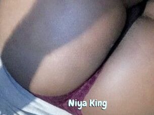 Niya_King