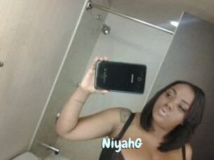 NiyahG