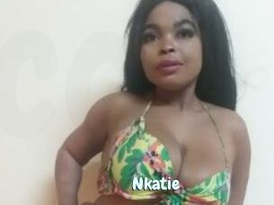 Nkatie