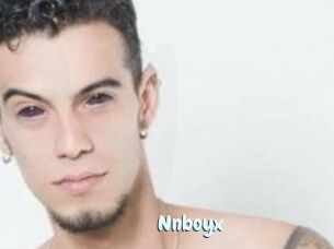 Nnboyx