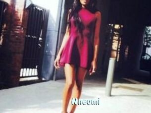 Nneomi
