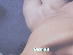 Noah88