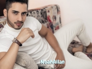 NoahAllan