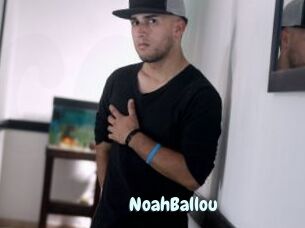 NoahBallou