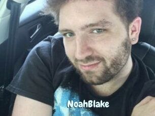 Noah_Blake