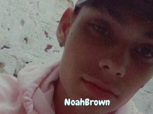 NoahBrown