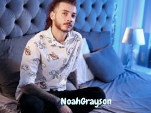 NoahGrayson