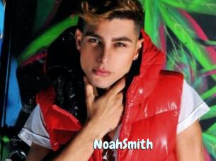 NoahSmith