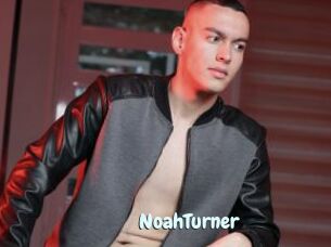 NoahTurner