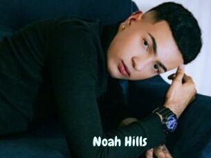Noah_Hills