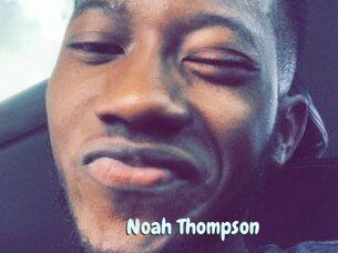 Noah_Thompson