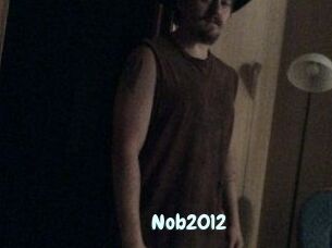 Nob2012