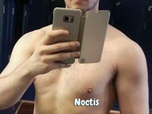Noctis