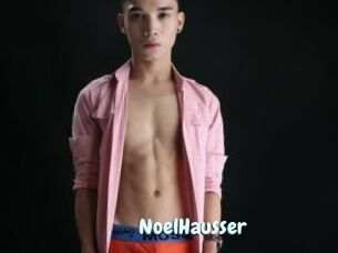 NoelHausser