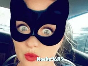 Noelle9689