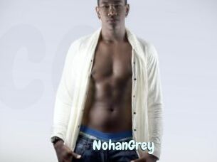 NohanGrey