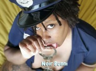 Noir_Bunni