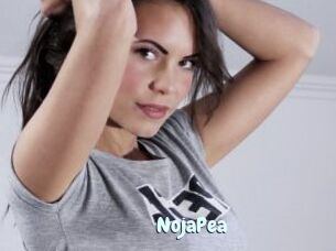 NojaPea