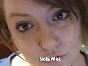 Nola_Mist