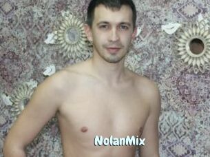 NolanMix