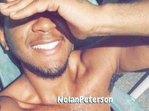 Nolan_Peterson