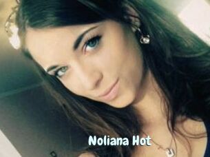 Noliana_Hot