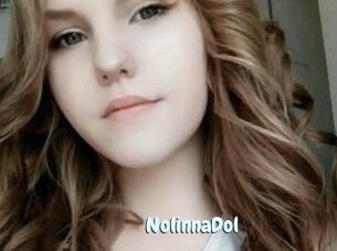 NolinnaDol