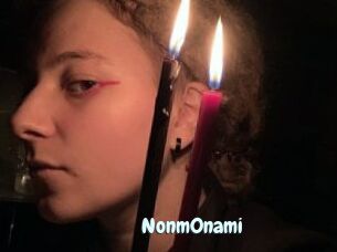 Nonm0nami