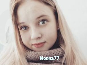 Nonna77