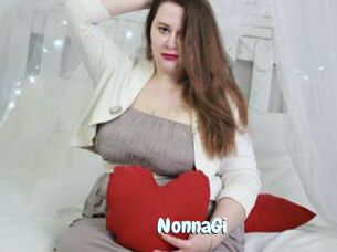 NonnaGi