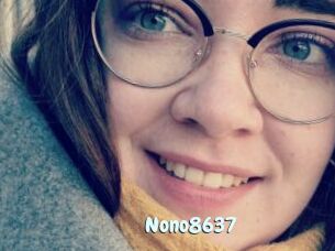 Nono8637