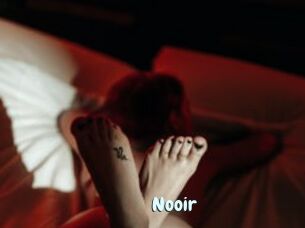 Nooir