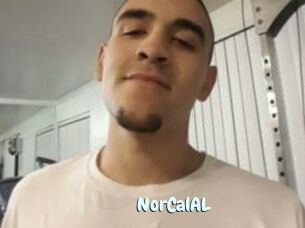 NorCalAL