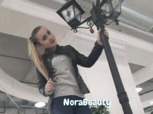 NoraBeauty