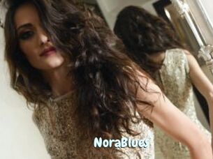 NoraBlues