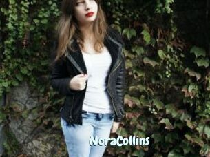 NoraCollins
