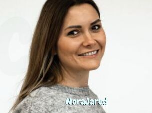 NoraJared