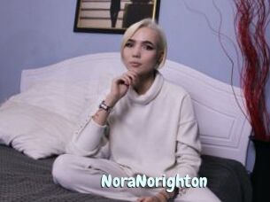 NoraNorighton