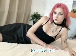 NoraNorton