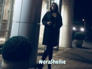 NoraShellie