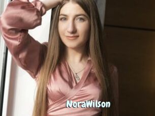 NoraWilson