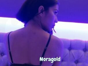 Noragold