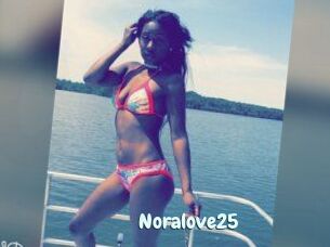 Noralove25