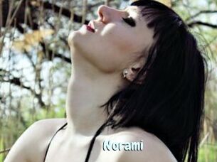 Norami