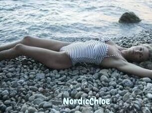 NordicChloe