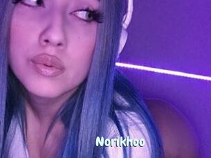 Norikhoo
