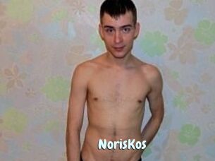 Noris_Kos