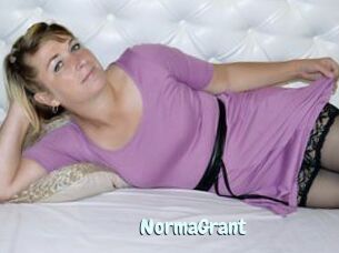 NormaGrant