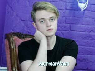 NormanVace